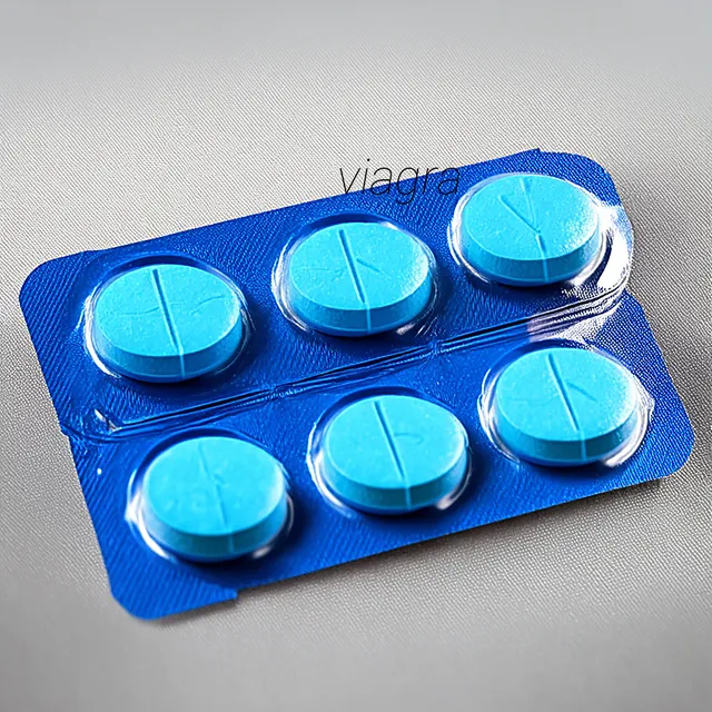 Costo viagra in farmacia italiana